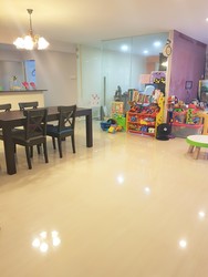 Blk 304 Canberra Road (Sembawang), HDB Executive #172263182